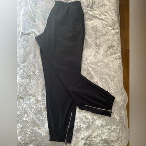 Lululemon Joggers Men